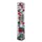 70ct. Holiday Deluxe Shatterproof Christmas Tree Ornament Box Set
